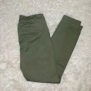 NEW!!! Old Navy Pixie Pants